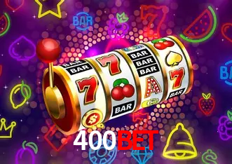 A Emoção da Loteria na 400BET: Uma Chance de Mudança de Vida