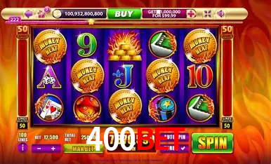 Descubra a Essência do 400BET: Nossa História e Compromissos