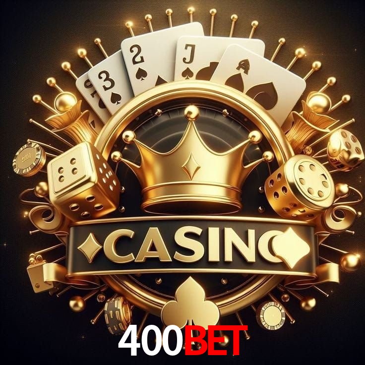 Estatísticas 400BET