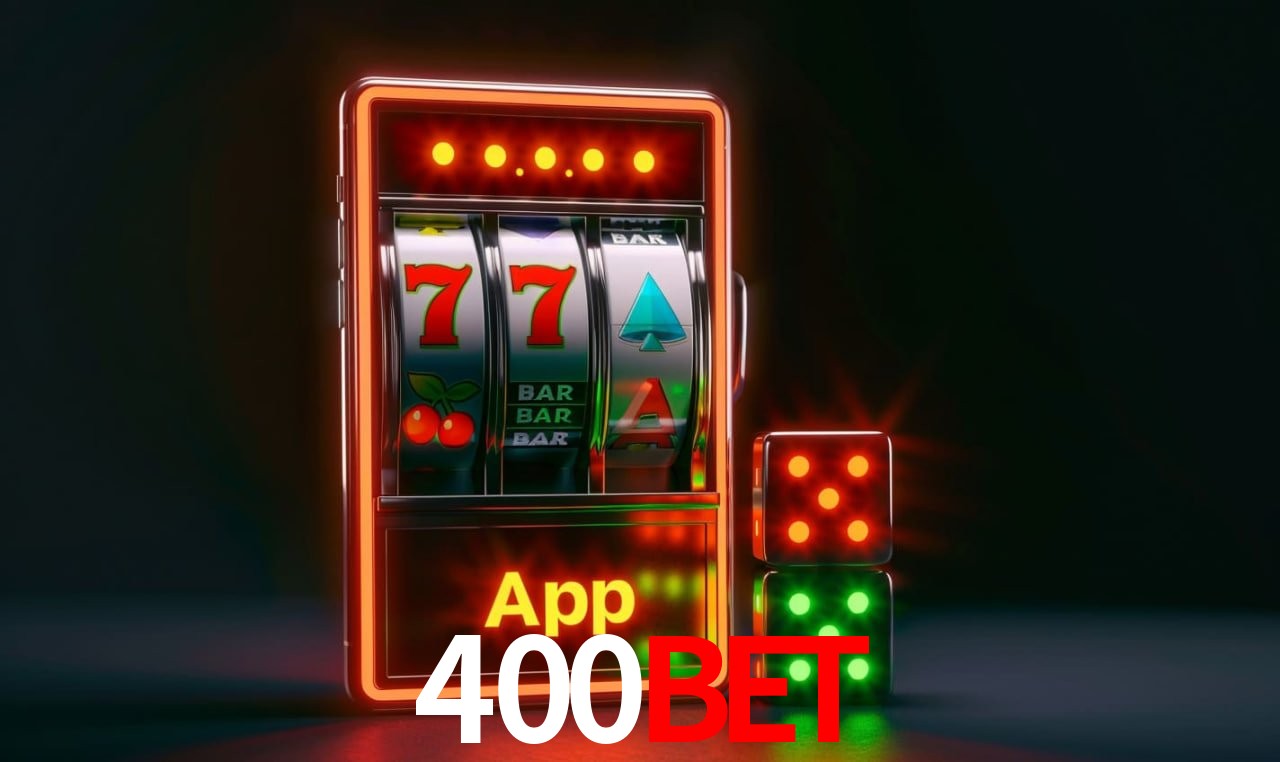Experiência VIP 400BET
