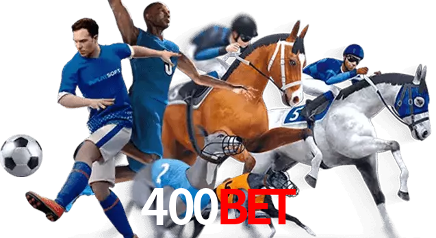 400BET