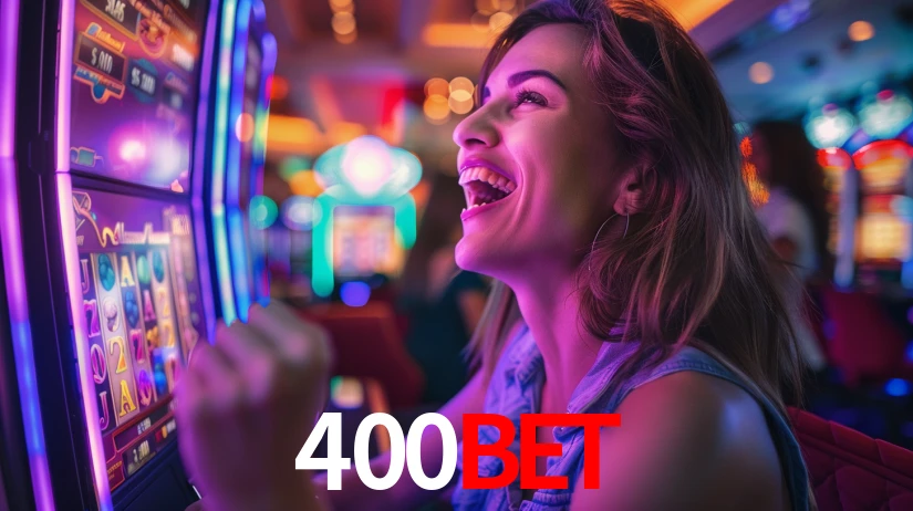 400BET,400BET.COM