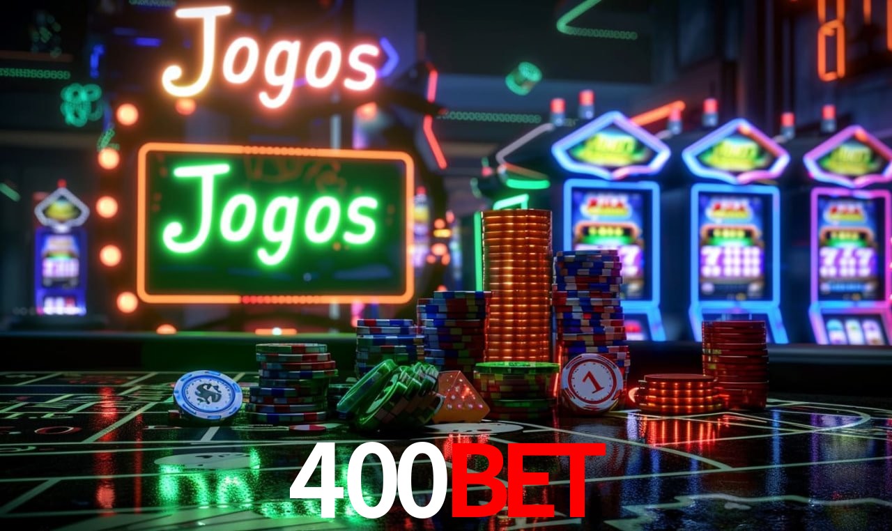 Mercados ao vivo e cash out na 400BET