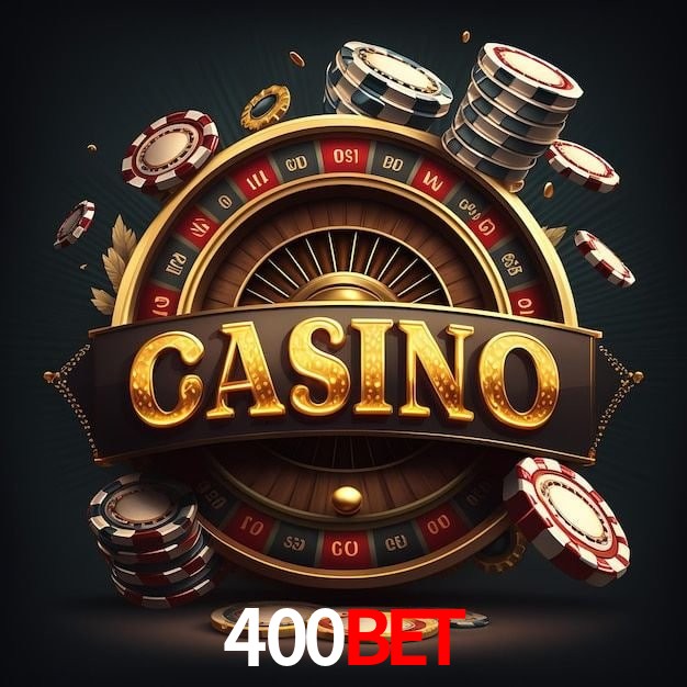 Escolher plataforma para baixar 400BET