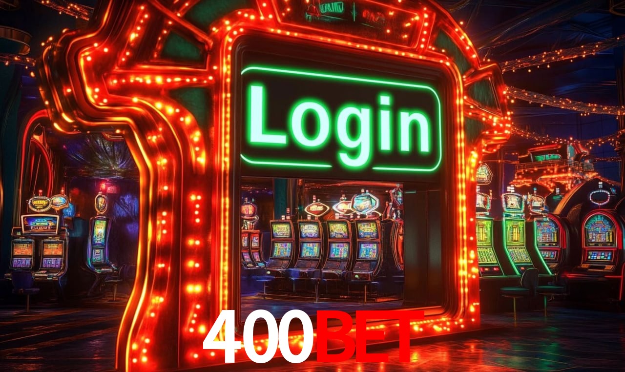 Jogo Aviator 400BET