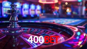 Apostas de Basquete 400BET