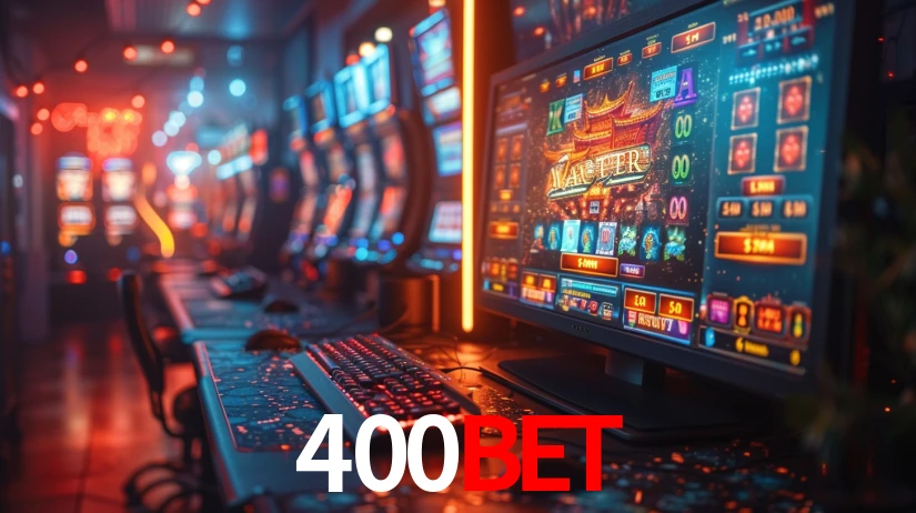 400BET,400BET.COM
