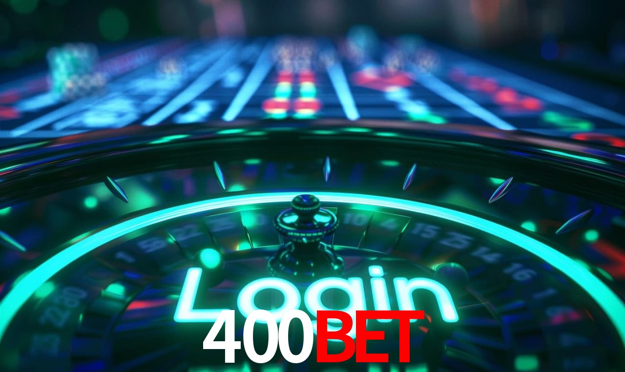 Jogo Spaceman 400BET