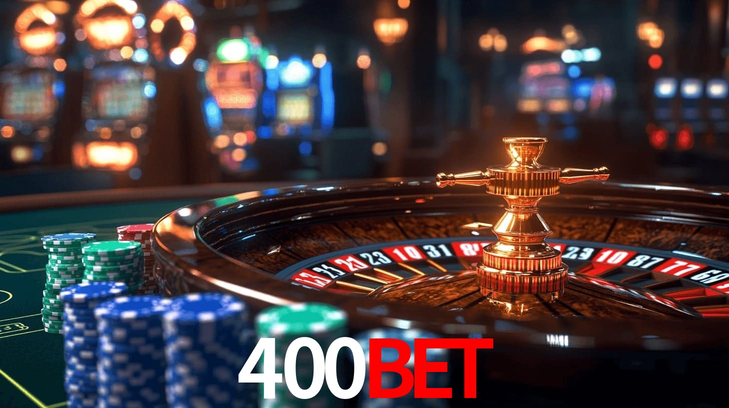 400BET.COM