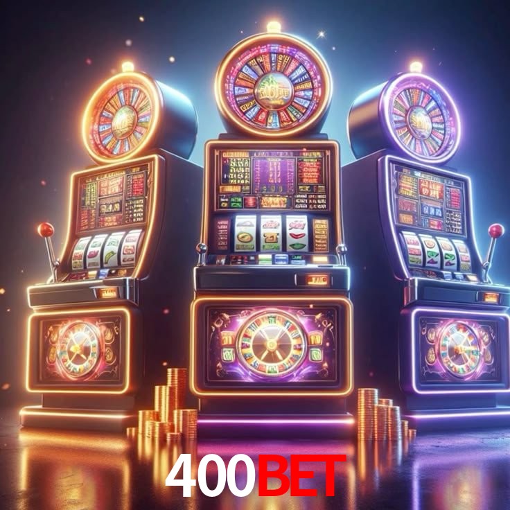 400BET
