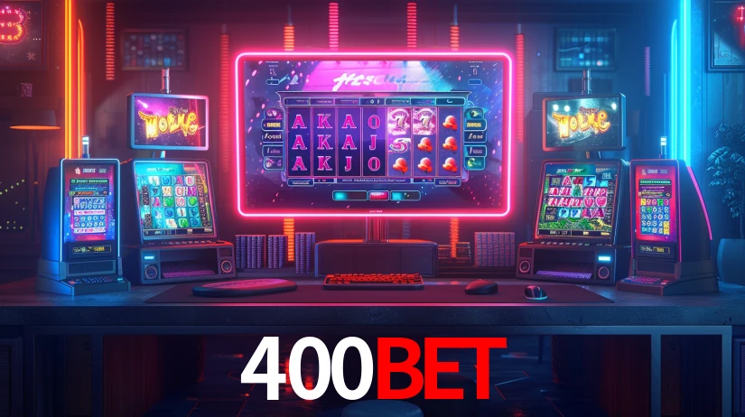 400BET