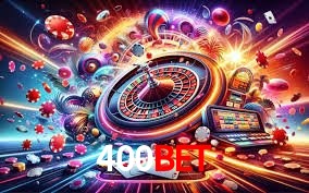 Estatísticas Crash Games 400BET