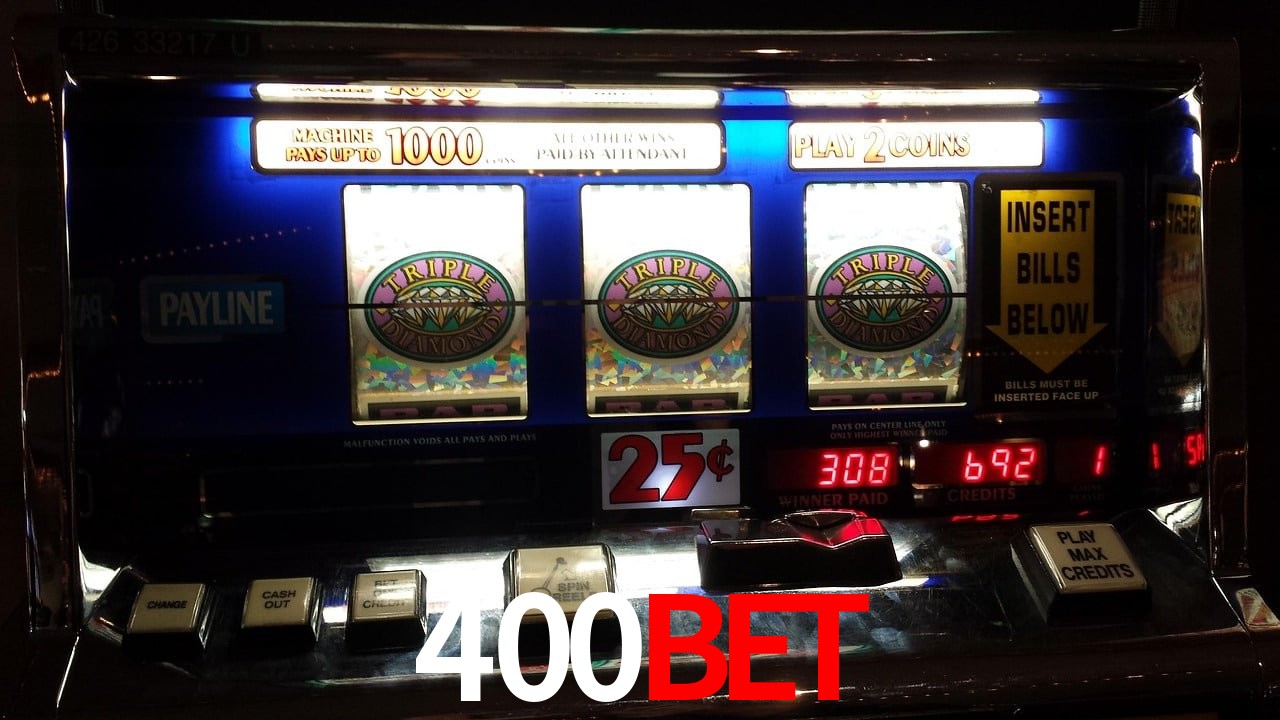 Football Betting 400BET