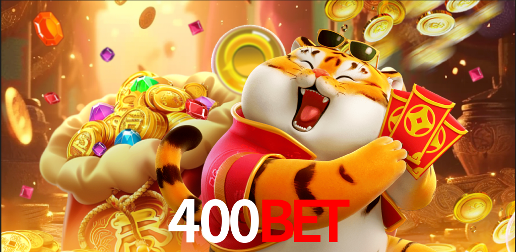 400BET