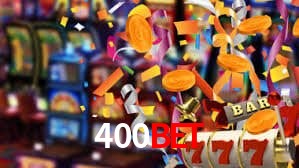 400BET.COM