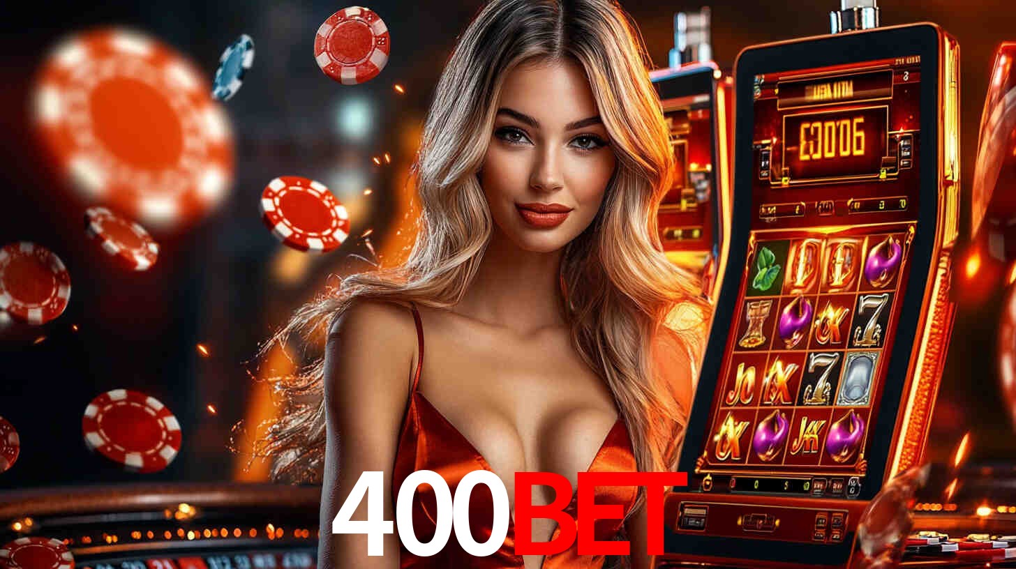 400BET