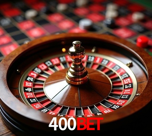 Ofertas Exclusivas 400BET