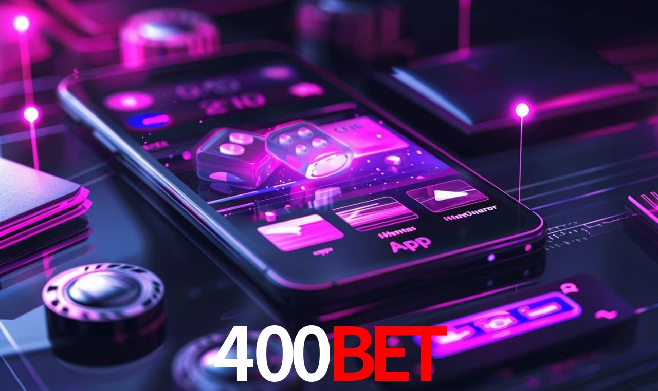Sports Statistics 400BET