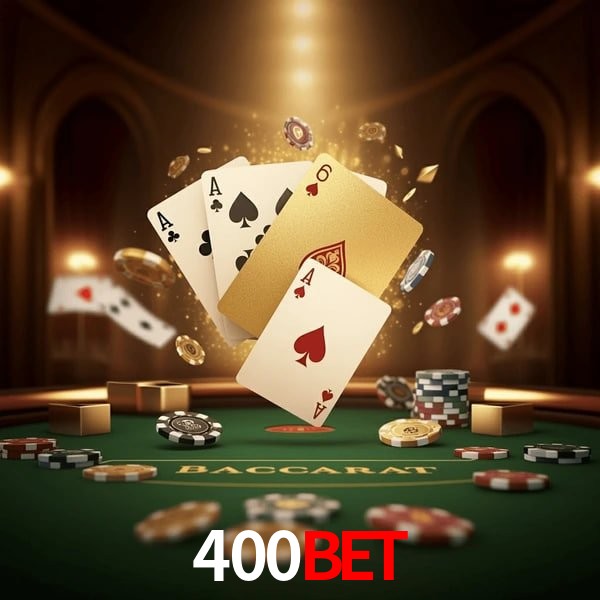 Spaceman Game 400BET