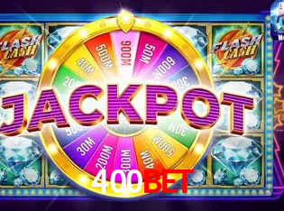 A Emoção da Loteria na 400BET: Uma Chance de Mudança de Vida
