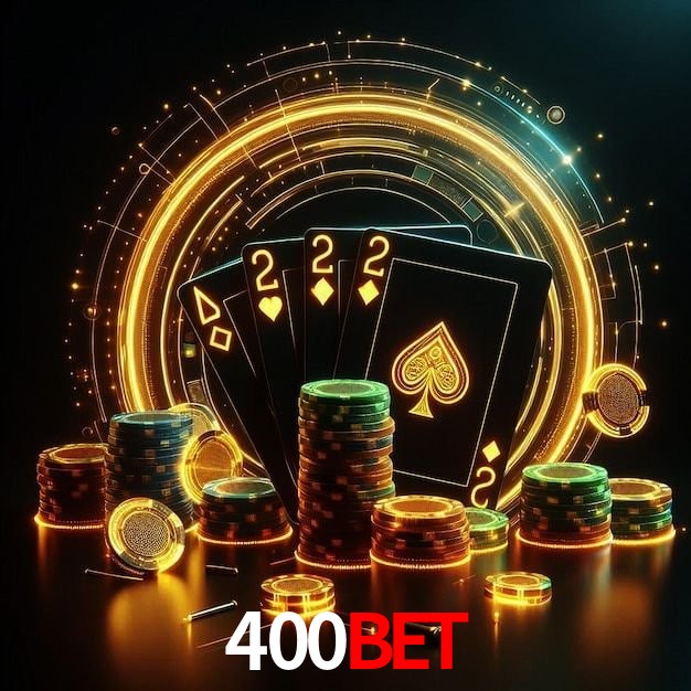 Estatísticas do Jogo 400BET