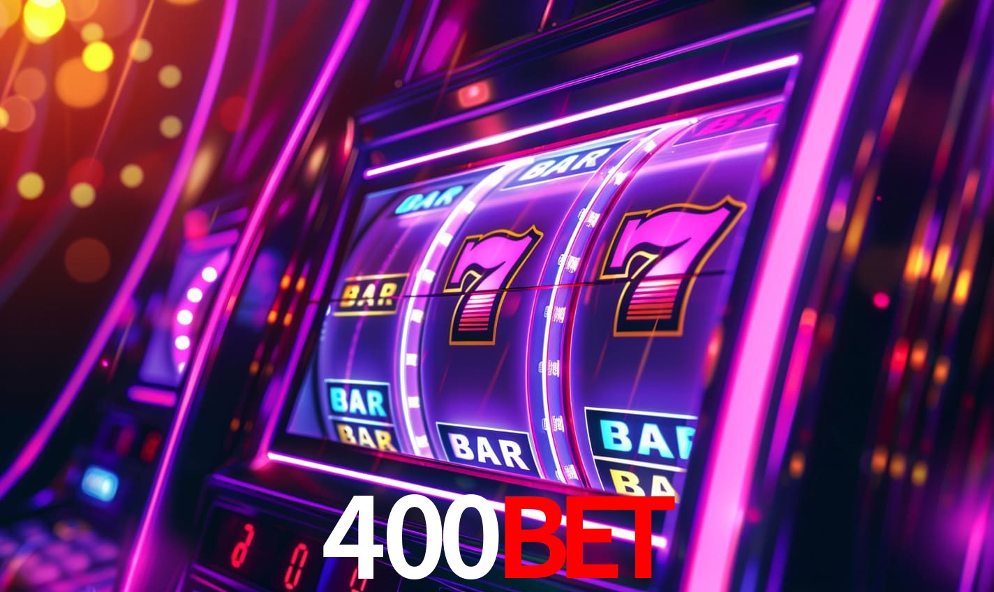 400BET.COM