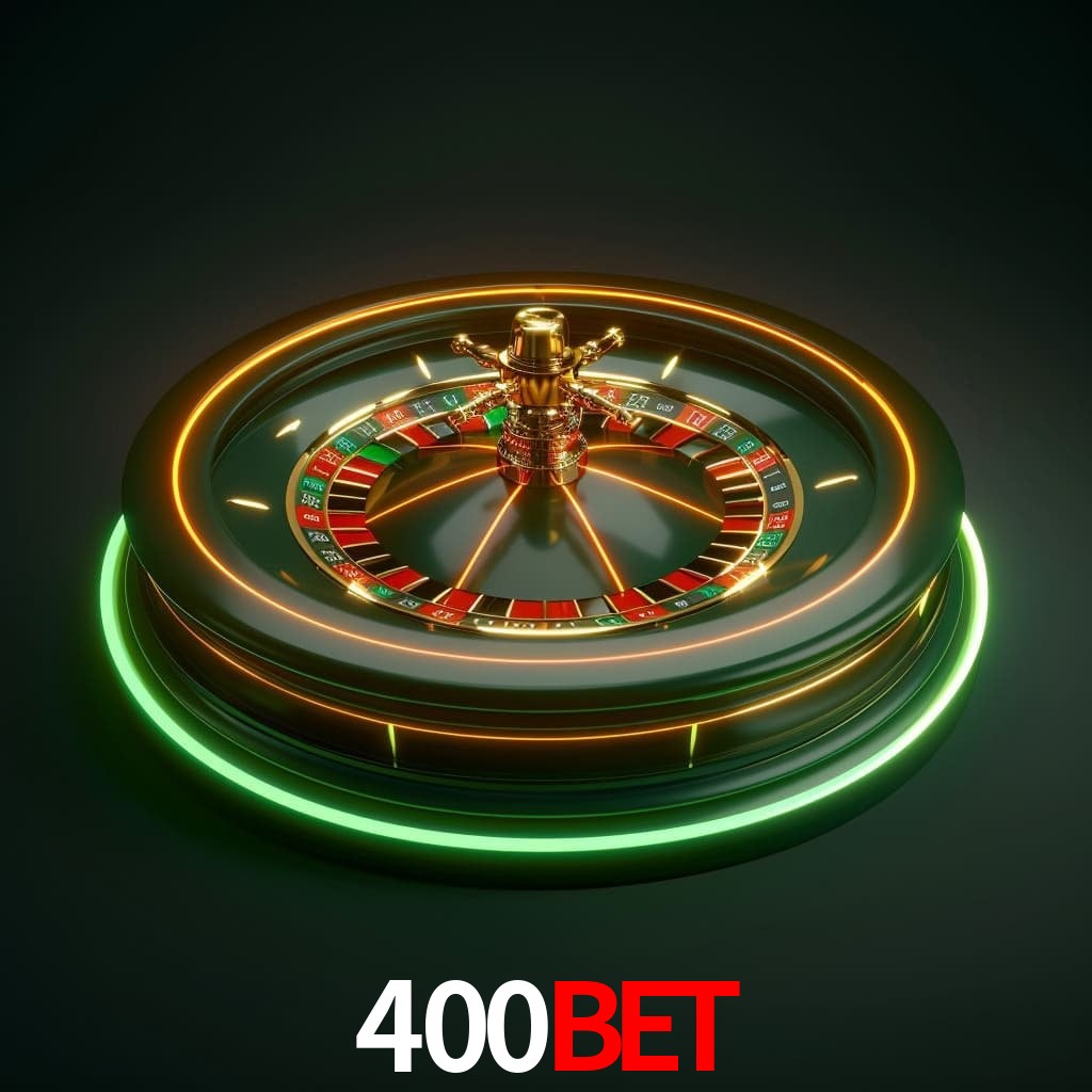 Download de APK seguro na 400BET