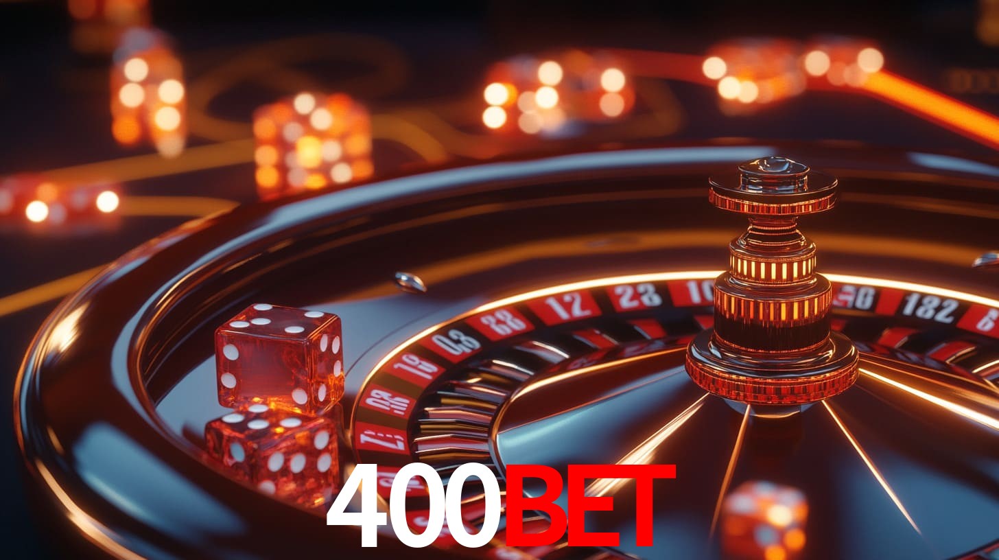 400BET