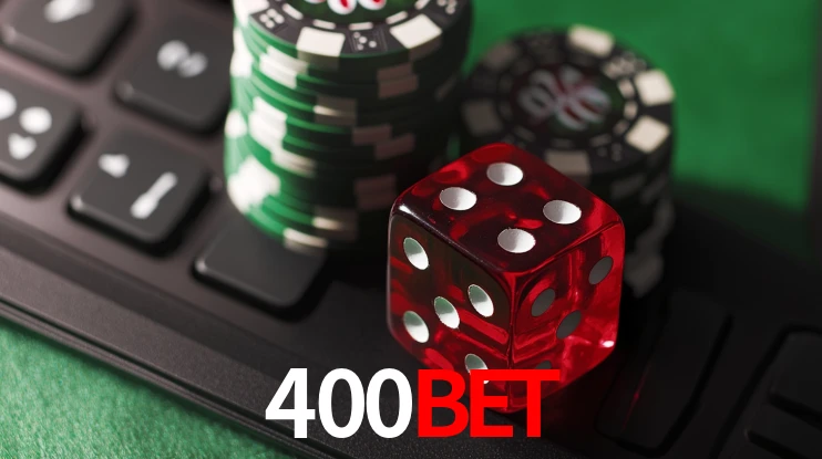 Account Benefits 400BET