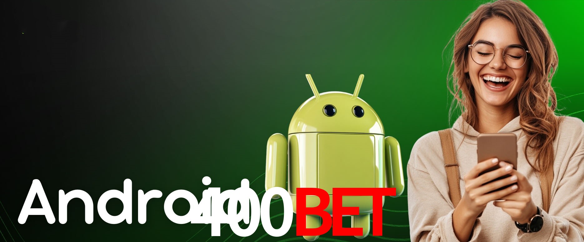 Weekend Specials 400BET