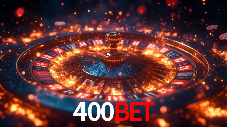 Explore as vantagens do 400BET: serviço profissional e confiabilidade