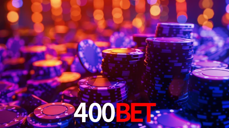 400BET