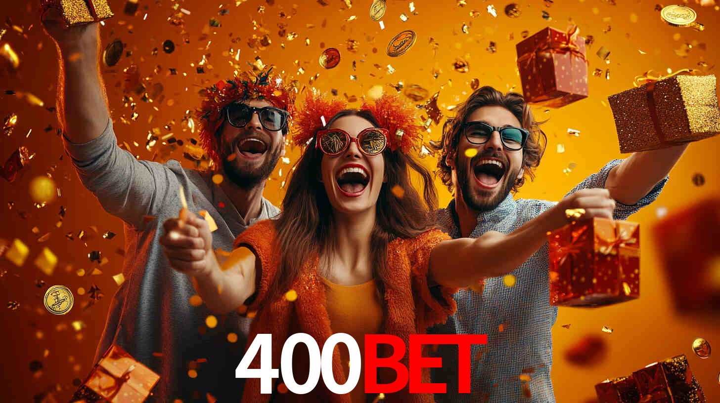 400BET: Jogue Crash e Experimente Alta Recompensa Instantânea