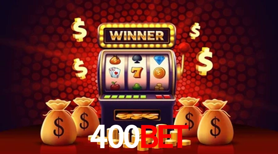 2FA Security 400BET