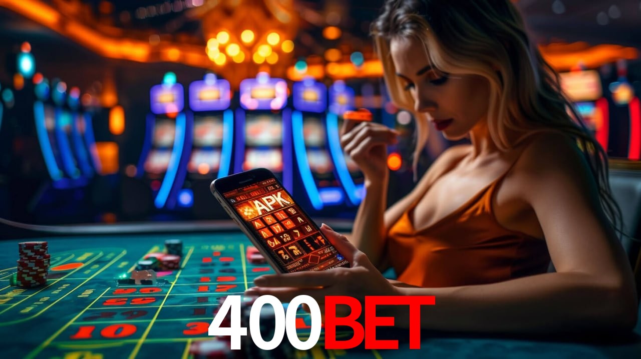 Crash Games Statistics 400BET