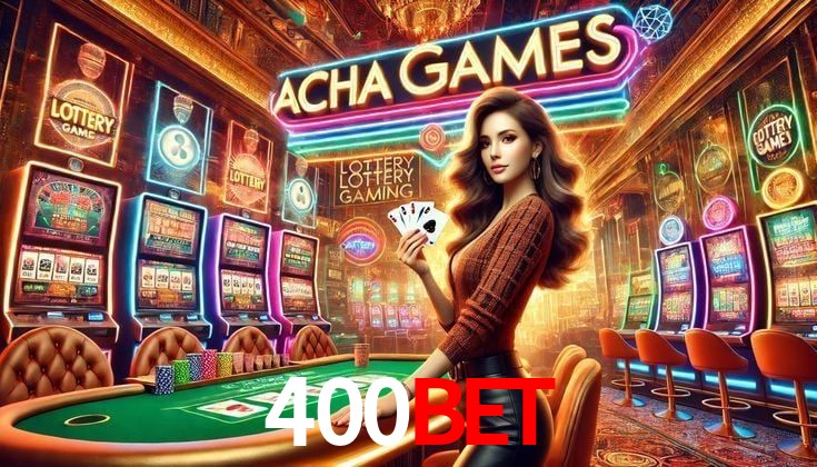 Basketball Betting 400BET