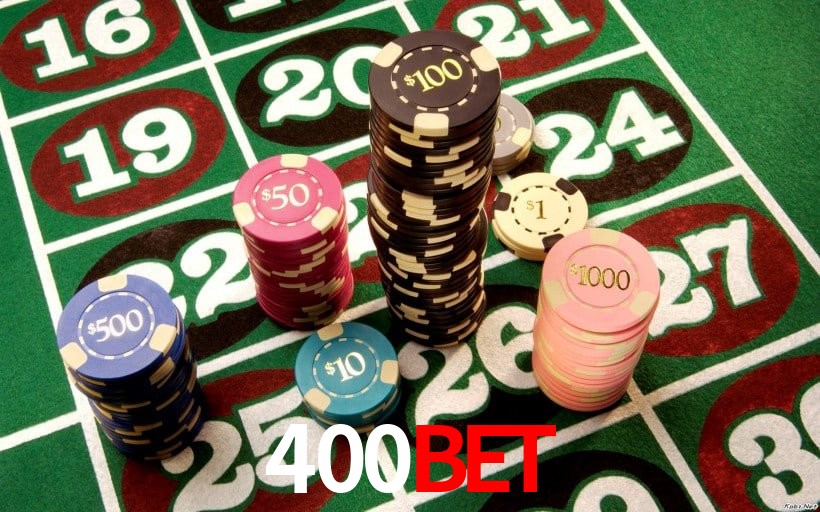 Estratégias Crash Games 400BET