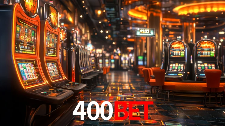Ofertas Imperdíveis na 400BET: Promoções e Bônus Que Valem a Pena