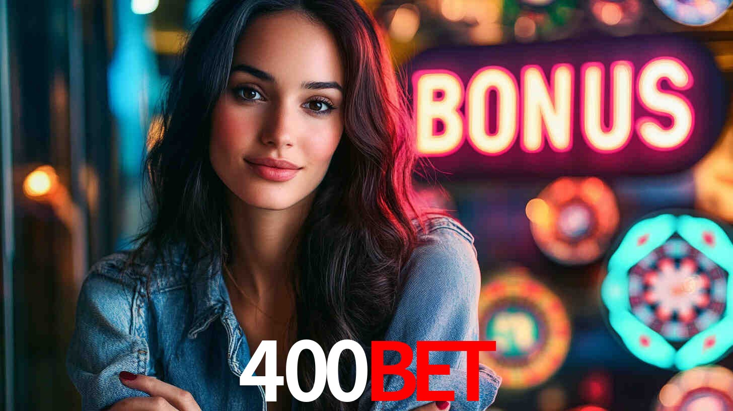 400BET,400BET.COM