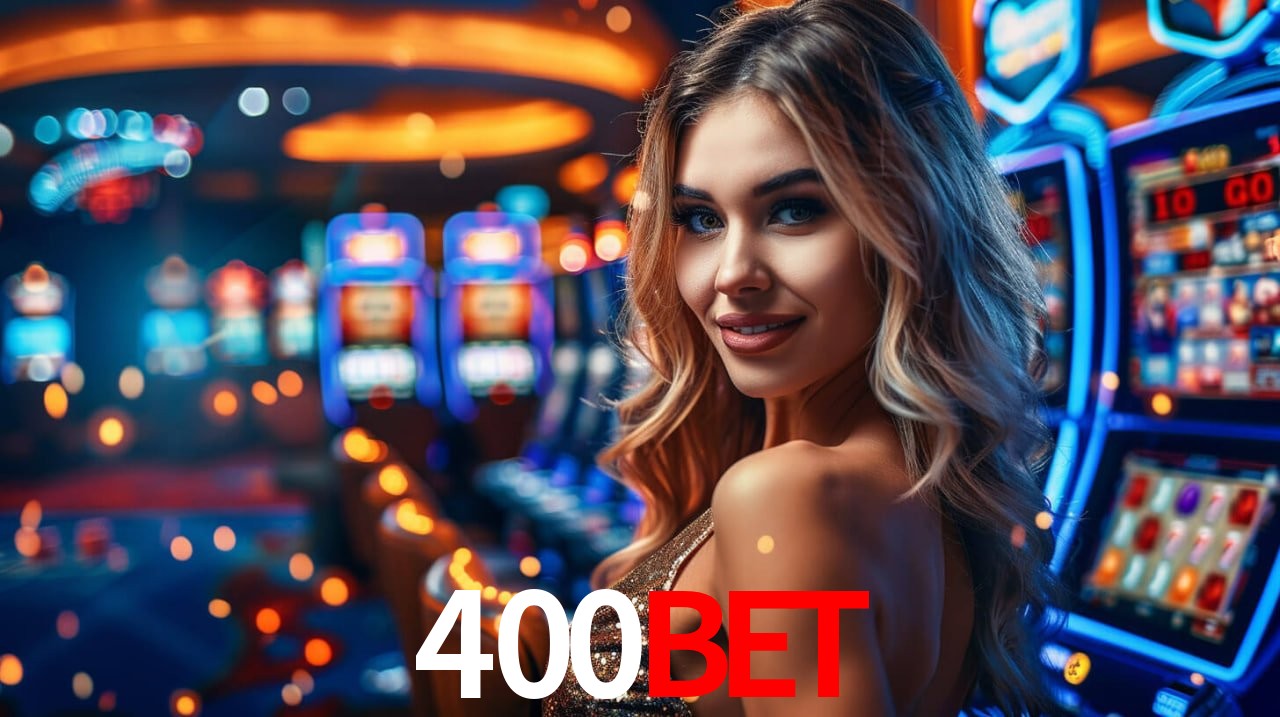 Player Reviews 400BET