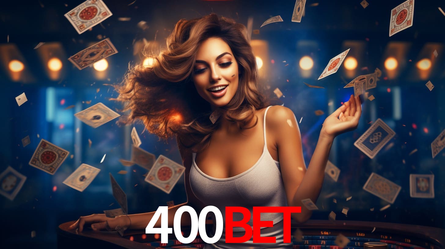 400BET,400BET.COM