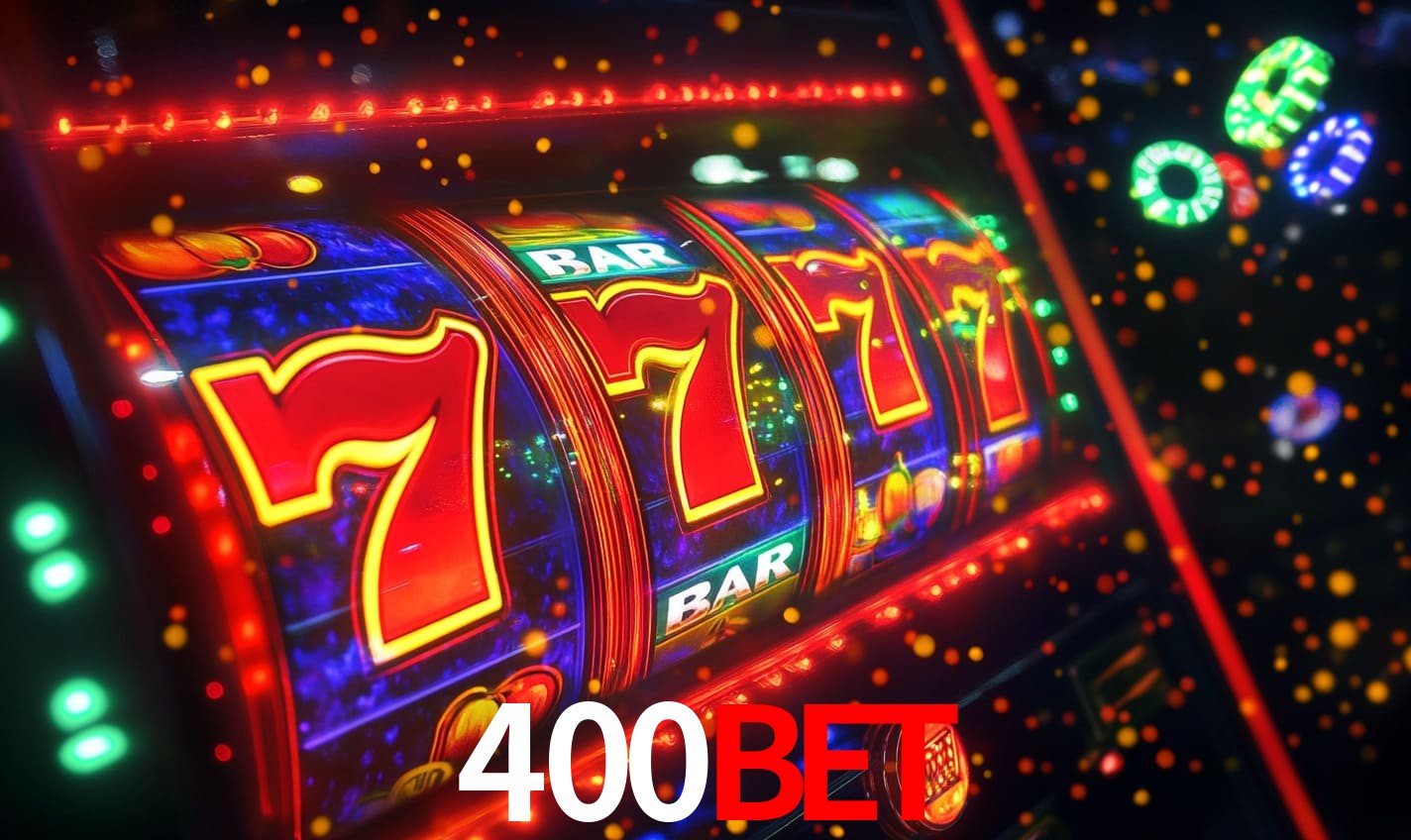 400BET