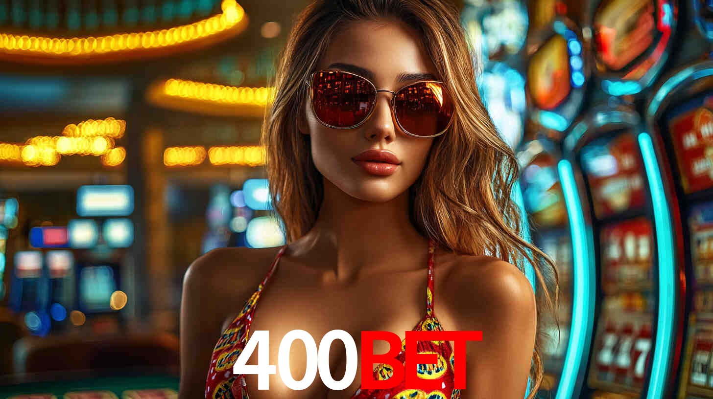 Instant EasyPaisa 400BET