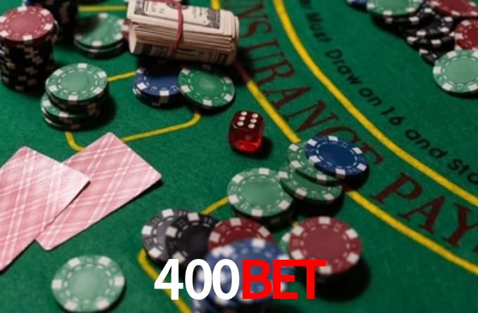 400BET,400BET.COM