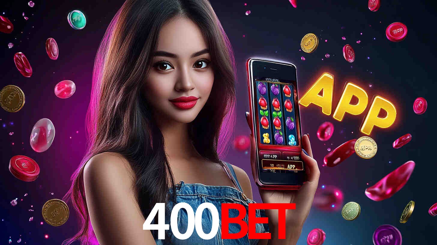 Descubra o Programa VIP da 400BET: Vantagens Exclusivas para Jogadores