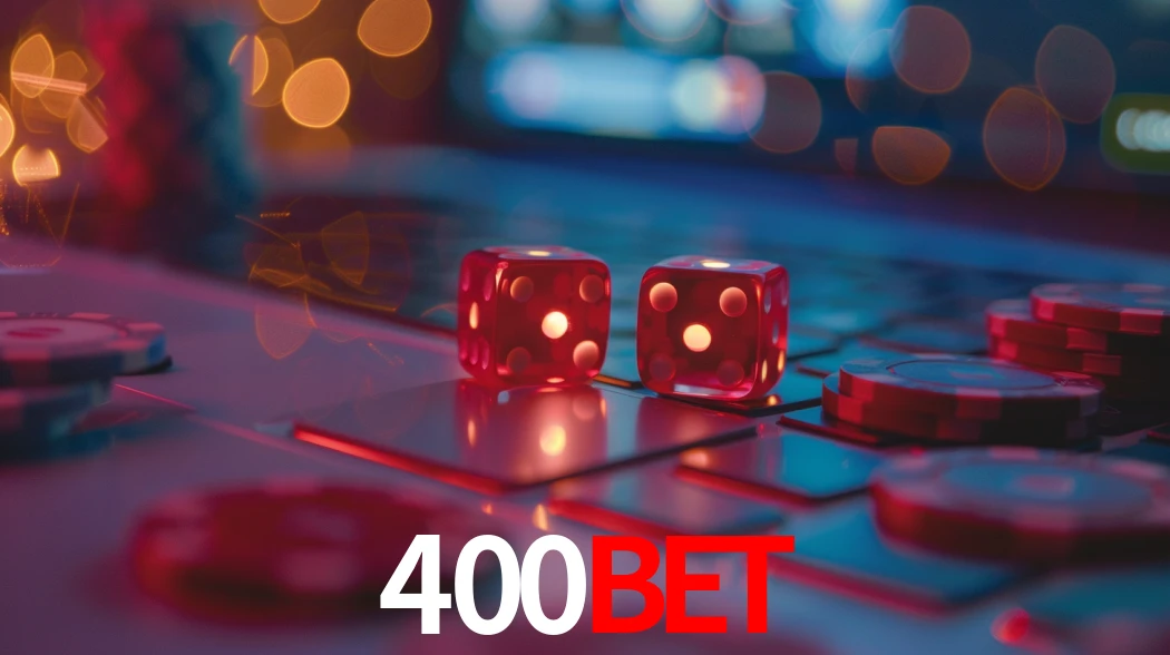 Secure Login 400BET