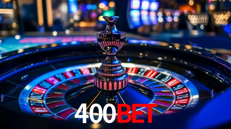 400BET,400BET.COM