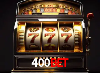 A Emoção da Loteria na 400BET: Uma Chance de Mudança de Vida