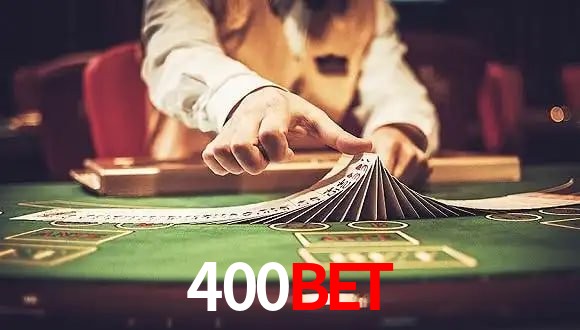 Crash Games Strategies 400BET