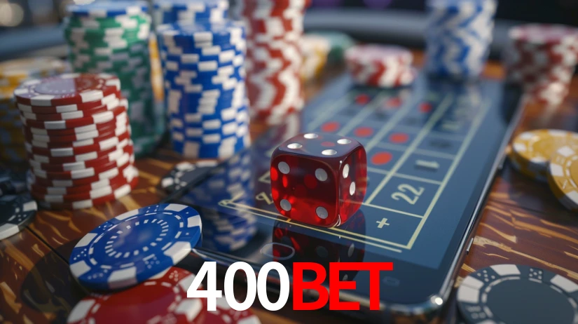 400BET